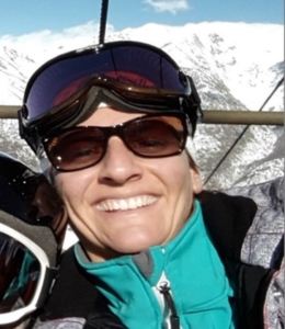 Cécile
