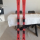 Ski Slalom ATOMIC Redster S9 145cm