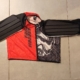 Gilet de géant Energiapura taille M