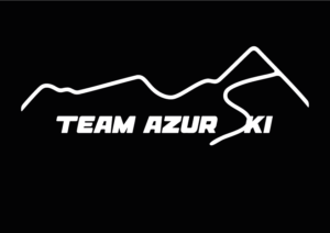 Antibes Azur Ski